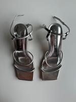 Damen-High Heels Hessen - Wiesbaden Vorschau