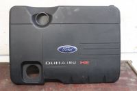 Ford Mondeo MK3 Motorabdeckung Verkleidung 1S7G6A949AG Nordrhein-Westfalen - Herford Vorschau