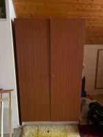 Kleiderschrank 1m x 168 Niedersachsen - Osnabrück Vorschau