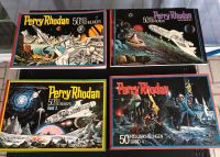 Perry Rhodan Sammlung Nordrhein-Westfalen - Velbert Vorschau