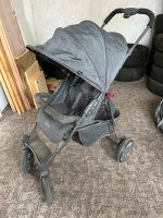 Buggy, Kinderwagen, Sportwagen ABC Design Sachsen - Coswig Vorschau