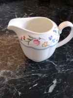 Mariposa Villeroy &Boch Milchkännchen Nordrhein-Westfalen - Erftstadt Vorschau