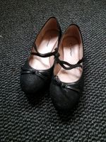 Ballerinas Hush Puppies 38 Harburg - Hamburg Heimfeld Vorschau