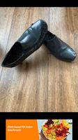 Medicus Halbschuhe Pumps Gr 5 38 schwarz Bayern - Marktbergel Vorschau