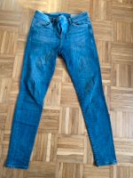 Esprit Jeanshose 29x32 Düsseldorf - Rath Vorschau