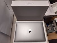 Notebook APPLE MacBook Pro 13-inch BJ 2020 Intel i7 16GB 512GB Baden-Württemberg - Reutlingen Vorschau