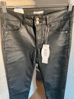 EDC by ESPRIT Skinny Jeans im Lederlook Gr 34 XS neu m. Etikett Leipzig - Thekla Vorschau
