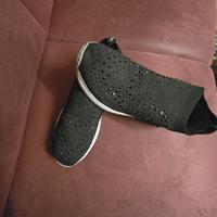 Rieker Weiche Sneaker Gr.41 Baden-Württemberg - Konstanz Vorschau