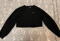 H&M Crop Damen Pullover Nordrhein-Westfalen - Solingen Vorschau