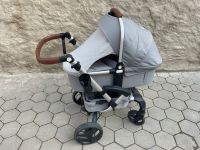 Kinderwagen Bonavi 2.0 Bayern - Bischofsmais Vorschau