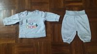 H&M Baby Sweat Set Größe 62 Bayern - Eresing Vorschau