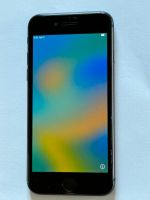 Apple iPhone 8 64 GB Space grau Bayern - Ellingen Vorschau