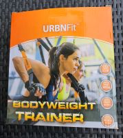 Bodyweight Trainer Baden-Württemberg - Pfinztal Vorschau