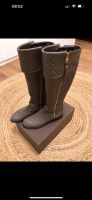 Louis Vuitton Stiefel Baden-Württemberg - Hemsbach Vorschau