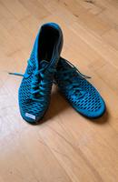 Fußballschuhe Feinnoppen Nike Größe 40.5 Osterholz - Ellener Feld Vorschau