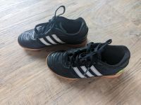 Turnschuhe Adidas Gr.32 Baden-Württemberg - Mudau Vorschau