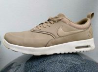 Sneaker NIKE air max thea  / Sportschuhe Nordrhein-Westfalen - Hamm Vorschau