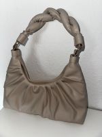 Beige Tasche Kunstleder Baden-Württemberg - St. Leon-Rot Vorschau