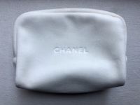 Chanel Kosmetiktasche, Tasche Etui, Pouch, Beauty Baden-Württemberg - Weil am Rhein Vorschau