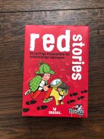 Red Stories Spiel kaum benutzt Bremen-Mitte - Ostertor Vorschau