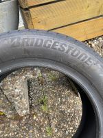 4x Sommerreifen Bridgestone 205/55 R16 91W, Turanza T005 Stuttgart - Sillenbuch Vorschau