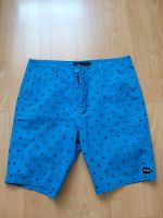 Oakley Herren Short gr.W36 Nordrhein-Westfalen - Solingen Vorschau