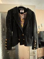 Echtes Leder Jacke Berlin - Schöneberg Vorschau