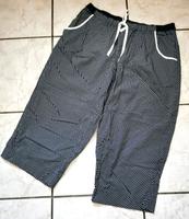 DKNY 7/8 Hose Culotte Schlupfhose Sommerhose Bayern - Erding Vorschau