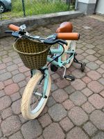 Kinder Fahrrad Hessen - Ober-Ramstadt Vorschau