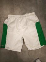Lacoste Sport Original kurze Hose Sporthose Tennishose (Nike) Niedersachsen - Hann. Münden Vorschau