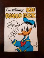 Donald Duck, 1974 Hannover - Vahrenwald-List Vorschau