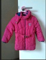 S.OLIVER WINTERJACKE NEUWERTIG GR 98 Bremen - Blumenthal Vorschau