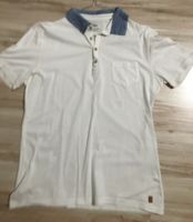 MEXX HERREN POLO SHIRT GRÖSSE M Nordrhein-Westfalen - Troisdorf Vorschau