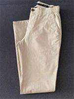 Herren Chino Hose Slim 30/32 Baden-Württemberg - Sindelfingen Vorschau