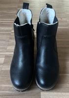 Stiefeletten für den Winter von Rieker Bayern - Aystetten Vorschau