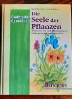 Die Seele der Pflanzen/ Aromatherapie Rheinland-Pfalz - Neuwied Vorschau