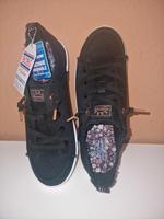 skechers Bobs Neu Niedersachsen - Lemwerder Vorschau