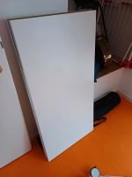 1x Ikea Linnmon Schreibtisch Niedersachsen - Braunschweig Vorschau