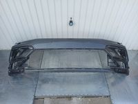 VW Tiguan Allspace R Line Stoßstange vorne SRA PDC 5NN807217S Nordrhein-Westfalen - Bedburg-Hau Vorschau