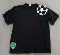 Screen Stars Heineken Champions League T-Shirt Gr.M schwarz Baden-Württemberg - Güglingen Vorschau