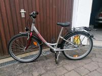 Kinderfahrrad 24 Zoll Baden-Württemberg - Immenstaad Vorschau