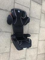 Kiddy Kindersitz Maxi Cosi isofix top Nordrhein-Westfalen - Gütersloh Vorschau
