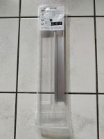 Billsbro Griff Ikea PAX Schrank Stahlfarben 320 mm Baden-Württemberg - Filderstadt Vorschau