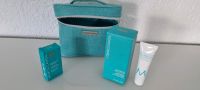 Moroccanoil Set neu Baden-Württemberg - Bretten Vorschau