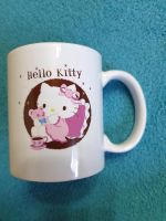 Tasse , Becher , Hello Kitty Essen-West - Frohnhausen Vorschau