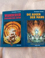 2 neue Bücher Thüringen - Sondershausen Vorschau