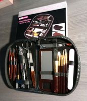 Art-Land Manikür Make-up Set NEU 2,25 € Versand OVP Bayern - Estenfeld Vorschau