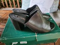 Paul Green Sandalette/ Pantolette Eimsbüttel - Hamburg Schnelsen Vorschau