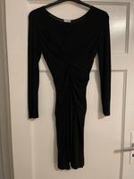 Damenkleid Hamburg - Harburg Vorschau