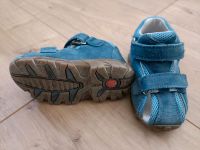 elefanten - Kindersandalen - Größe 21 Baden-Württemberg - Beuren Vorschau